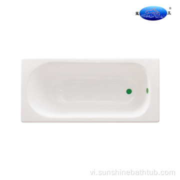 Baby Mini Gang Bathtub có nhiều kích cỡ